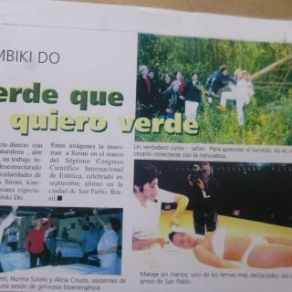 news te quiero verde kembiki do news buenos aires